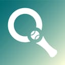 CoachIn Logo