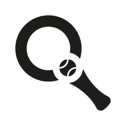 Logo CoachIn