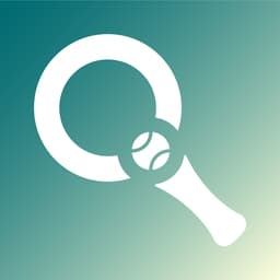 CoachIn Logo